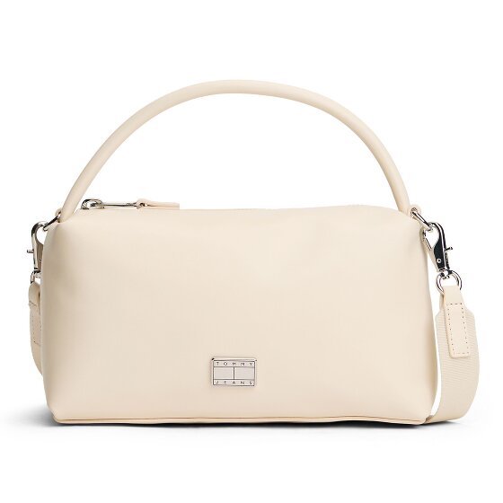 Tommy Hilfiger Jeans Tjw American Umhängetasche 19 cm