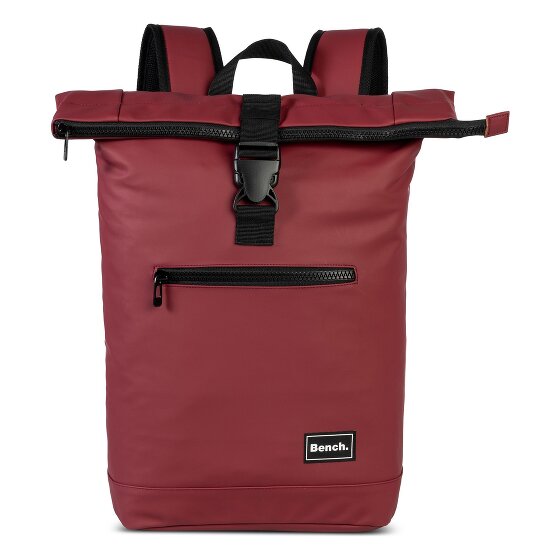 Bench hydro Daypack 43 cm Laptopfach