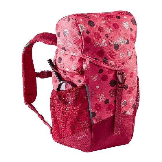 Vaude Skovi 10 Kinderrucksack 36 cm
