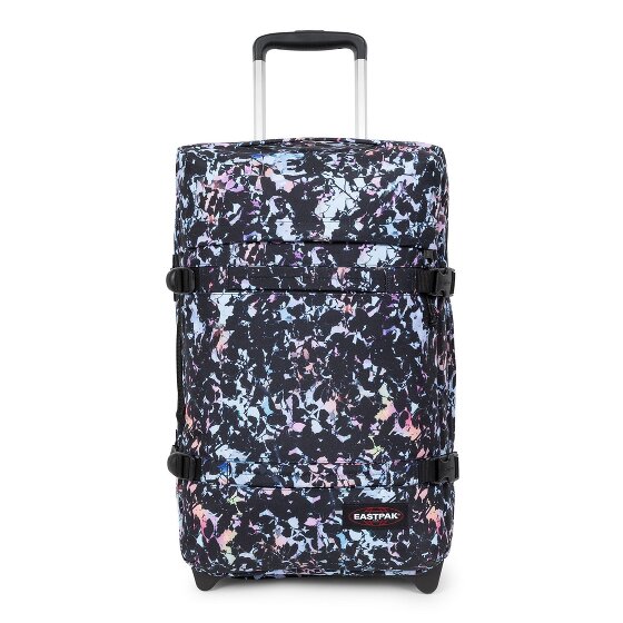 Eastpak Transit'R 2 Rollen Reisetasche S 51 cm