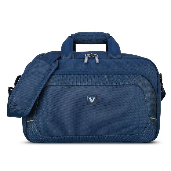 Roncato Gateway Weekender Reisetasche 40 cm