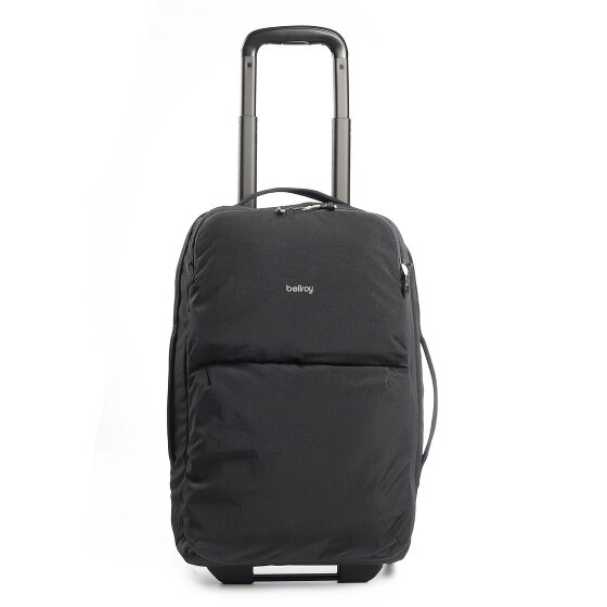Bellroy Lite 2 Rollen Kabinentrolley 51 cm