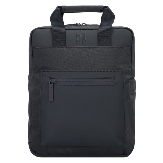 Harbour 2nd Hamburg Daypack L 30 cm