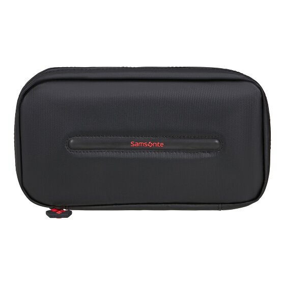 Samsonite Prodiver Elektroniktasche 23 cm
