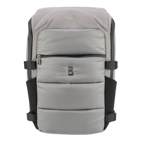 Bogner Monarch Daypack 48 cm Laptopfach