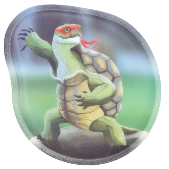 Ergobag Kontur-Klettie