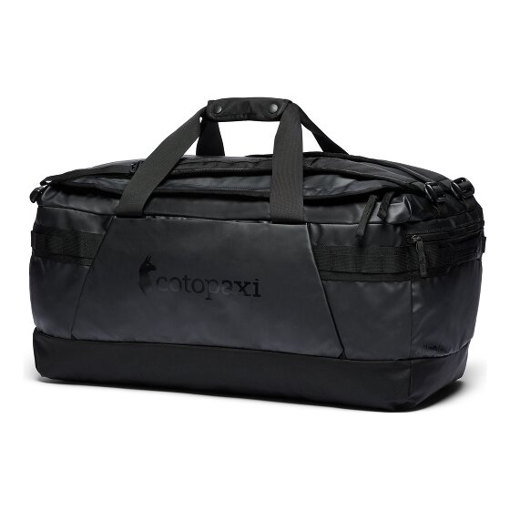 Cotopaxi Allpa 70 L Weekender Reisetasche 66 cm