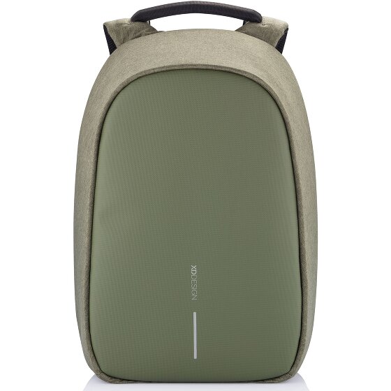 XD Design Bobby Hero Regular Rucksack RFID 45 cm Laptopfach