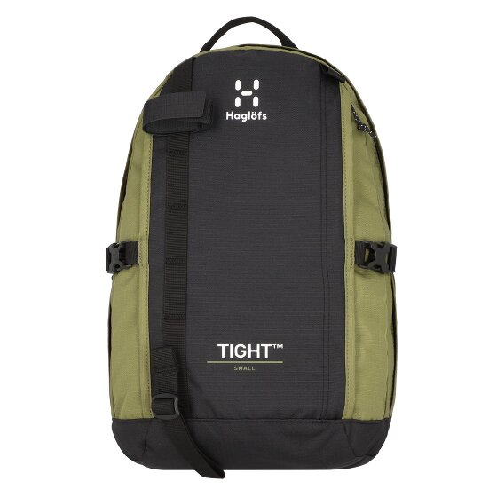 Haglöfs Tight Small Rucksack 46 cm