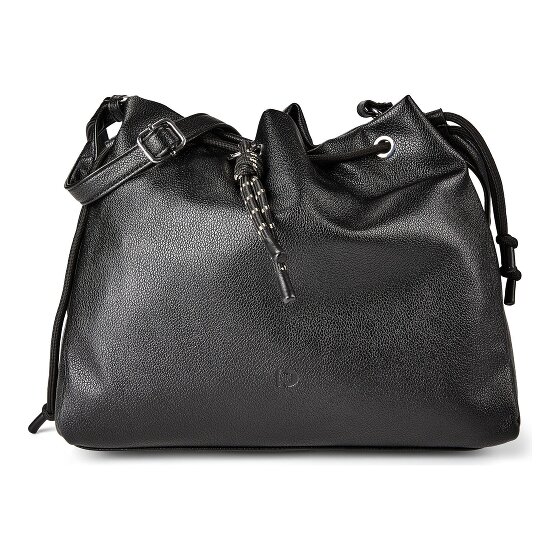 Tom Tailor Denim Sanja Umhängetasche M 34 cm