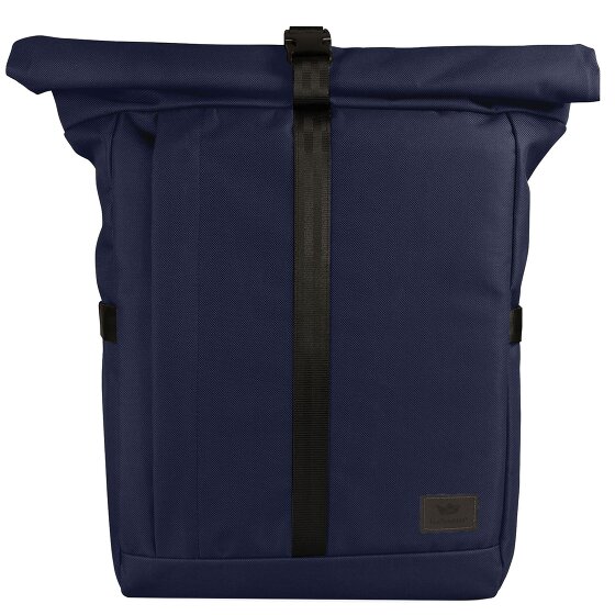 Freibeutler Otis Rucksack 38 cm Laptopfach