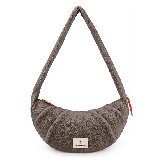 LES VISIONNAIRES Unio Vancouver Schultertasche 52 cm