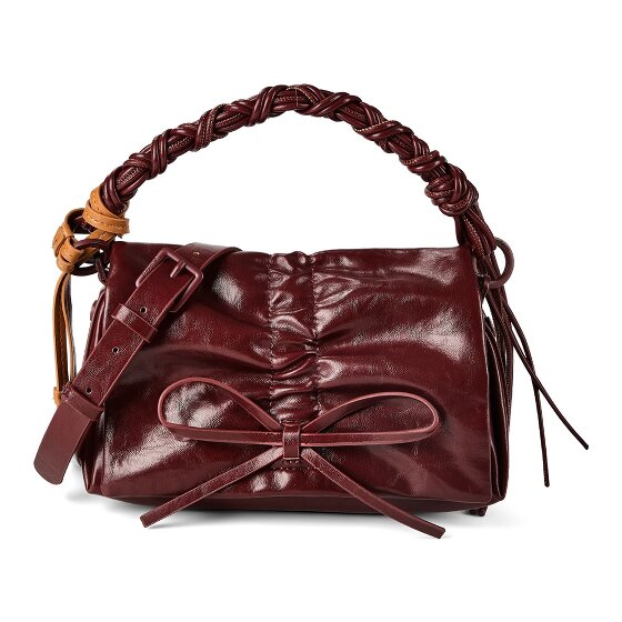 Desigual Rodio Handtasche 23.5 cm