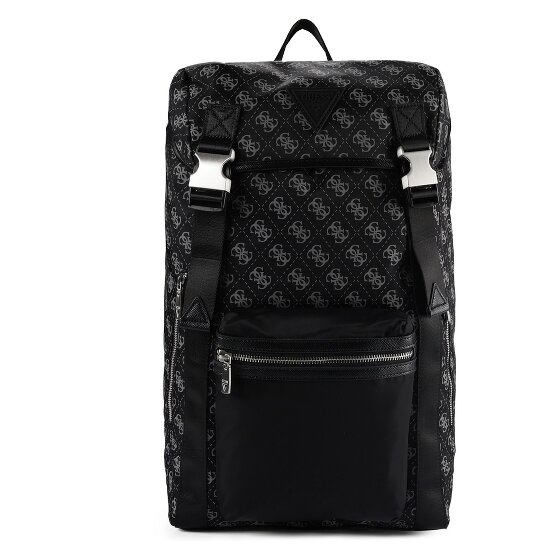 Guess Berlin Daypack 46 cm