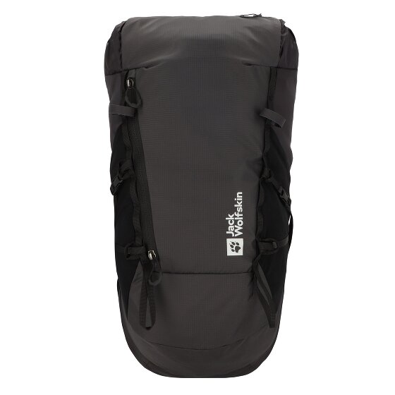 Jack Wolfskin Prelight 20 Wanderrucksack 60 cm