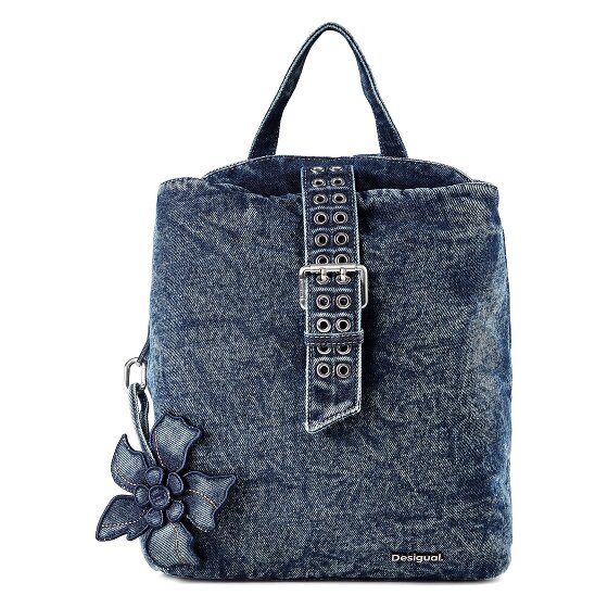 Desigual Curio City Rucksack 29.5 cm