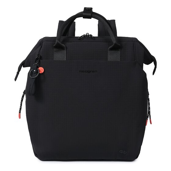 Hedgren String Daypack M 37.5 cm Laptopfach