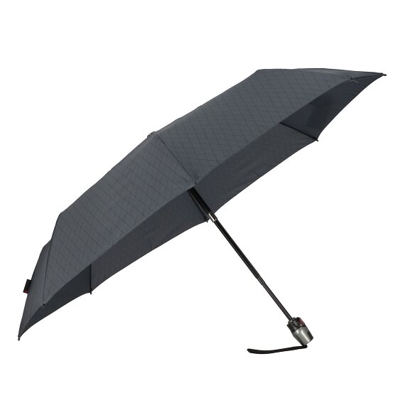 Knirps T.200 Medium Duomatic Taschenschirm 28 cm
