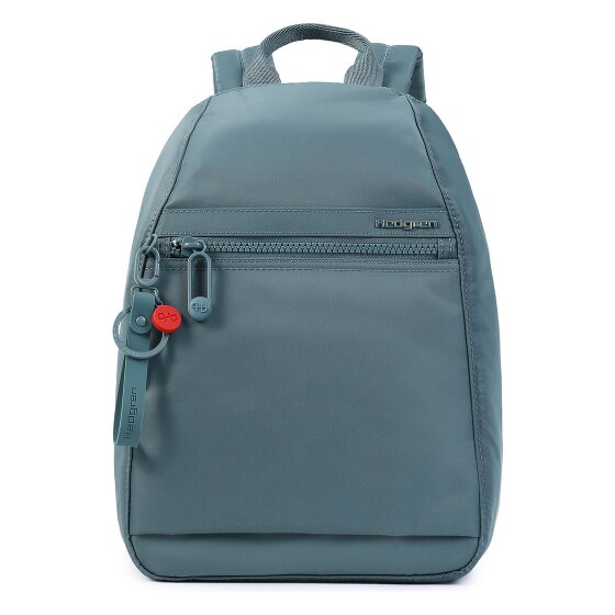 Hedgren Inner City City Rucksack RFID Schutz 30 cm
