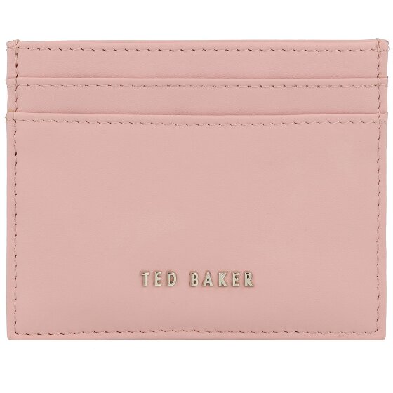 Ted Baker Garcina Kreditkartenetui Leder 10 cm