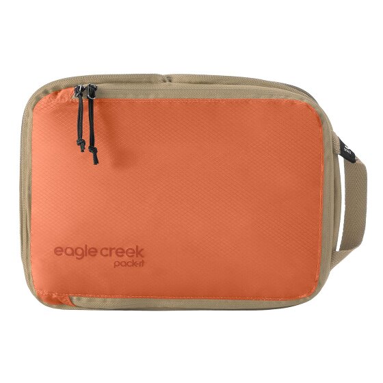 Eagle Creek Pack-It Isolate Packtasche S 18,5 cm mit Dehnfalte