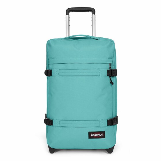 Eastpak Transit'R 2 Rollen Reisetasche S 51 cm