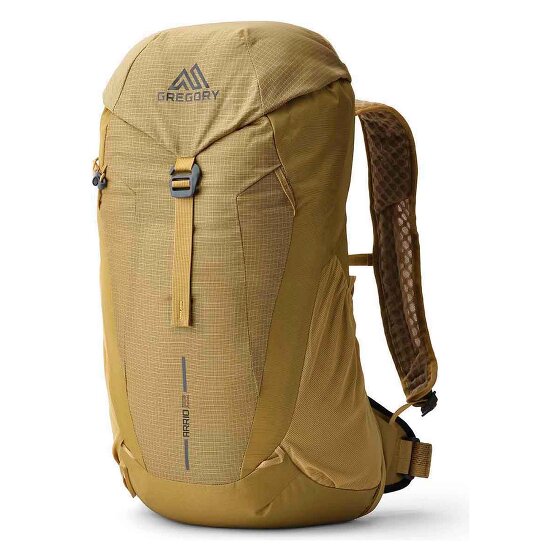 Gregory Arrio 22 L Trekkingrucksack 53 cm