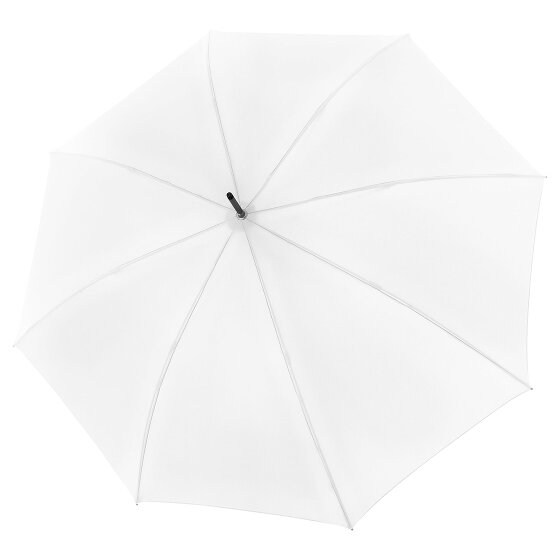 Doppler Mia Vienna Stockschirm 87 cm