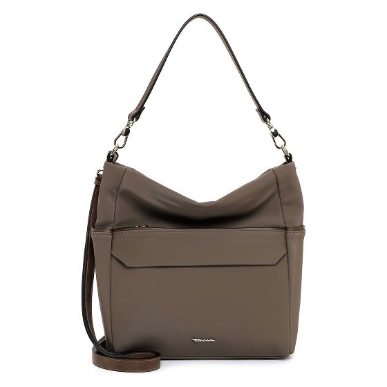 Tamaris TAS Margitta Schultertasche M 26 cm