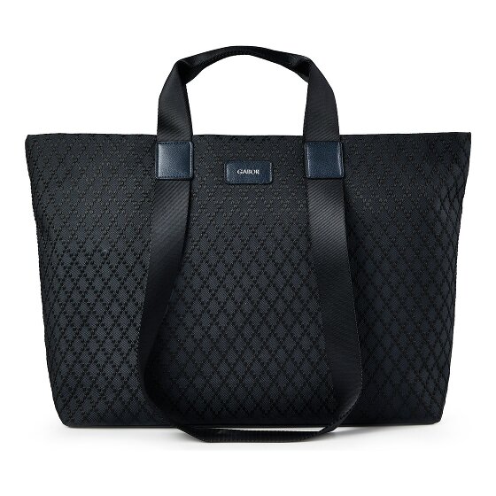 Gabor Helmea Shopper Tasche XL 50.5 cm