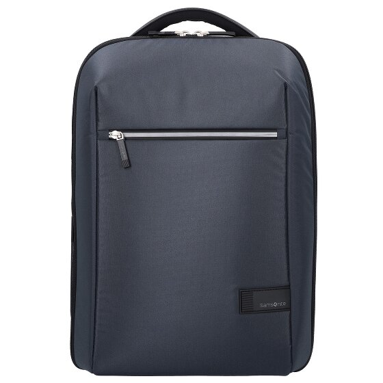 Samsonite Litepoint Business-Rucksack 43 cm Laptopfach