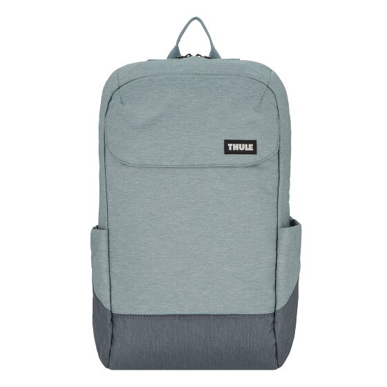 Thule Lithos 20L Daypack 42 cm Laptopfach