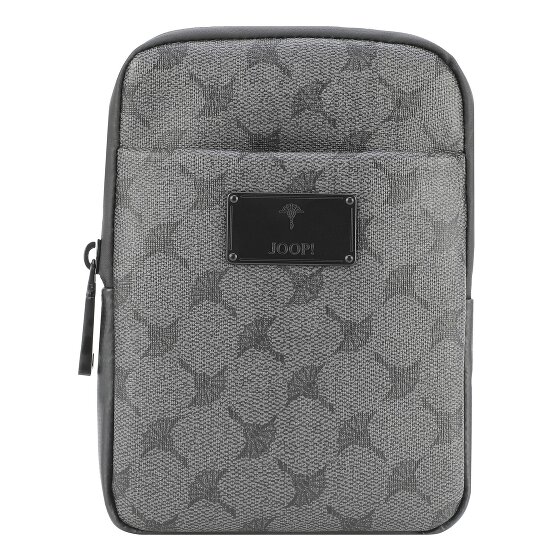 Joop! Mazzolino Mini Bag Umhängetasche 13.5 cm
