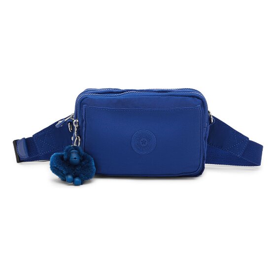 Kipling Basic Abanu Multi Gürteltasche 19 cm