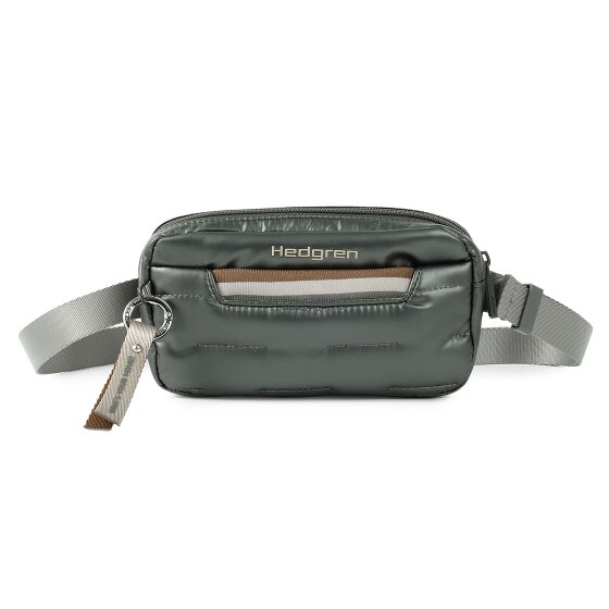 Hedgren Cocoon Snug Gürteltasche 19.5 cm
