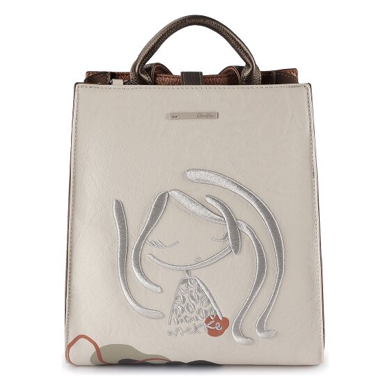 Anekke Gaia City Rucksack 30 cm