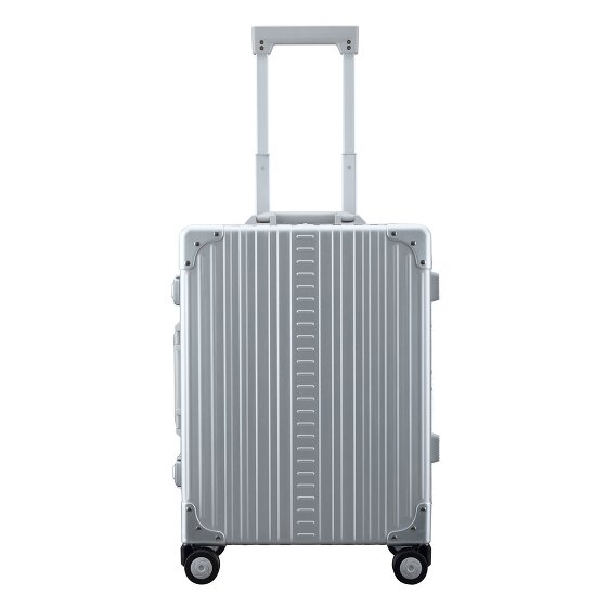 Aleon Traveler 4 Rollen Kabinentrolley 55 cm