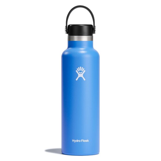 Hydro Flask Hydration Standard Flex Cap Trinkflasche 621 ml