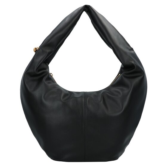 Furla Ring Schultertasche S Leder 30 cm
