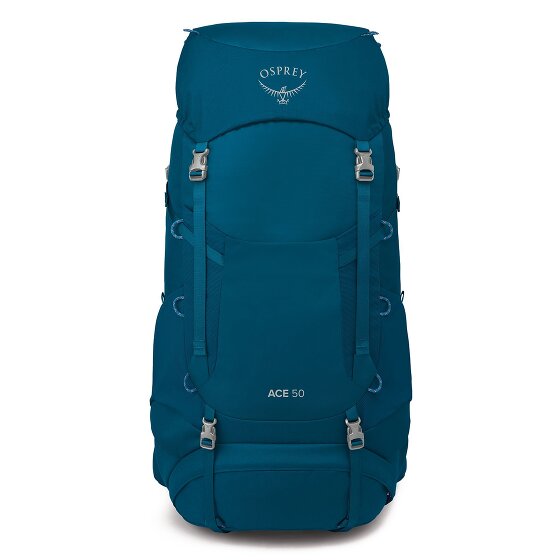 Osprey Ace 50 Trekkingrucksack 67 cm