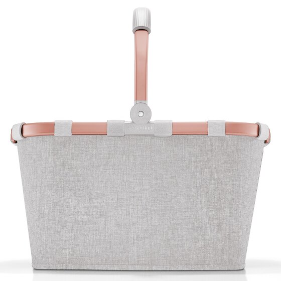 reisenthel Carrybag Einkaufstasche 48 cm