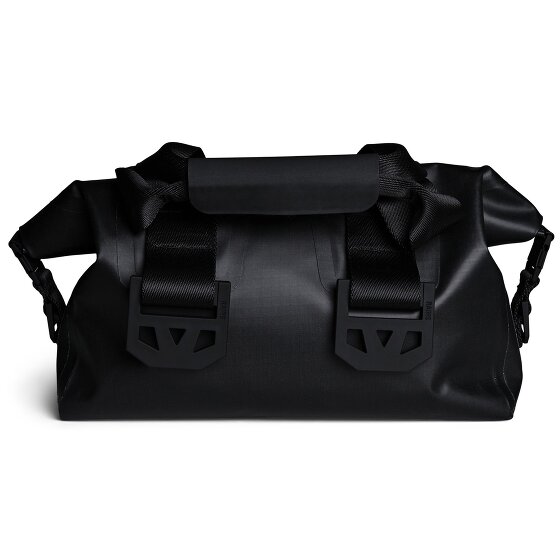 Rains Arid Handtasche 32 cm