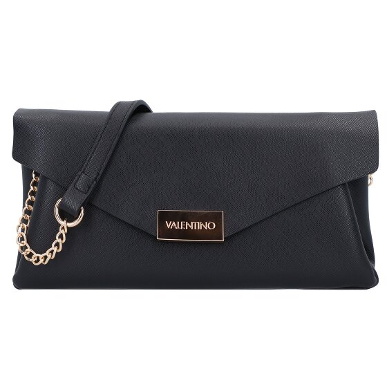 Valentino Arpie Clutch Tasche 26 cm