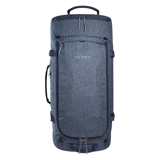 Tatonka Duffle Roller 80 2 Rollen Reisetasche 78 cm