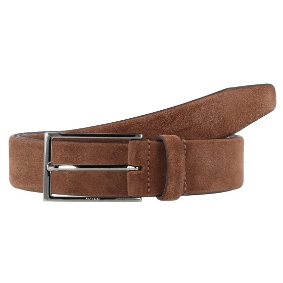 Boss Calindo Gürtel Leder