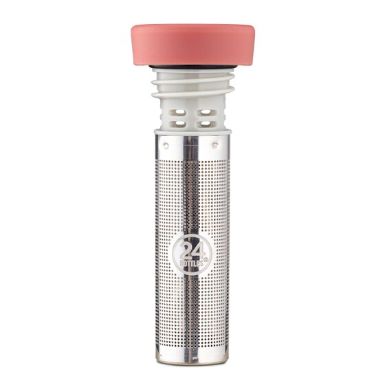24Bottles Infuser Lid Teesieb