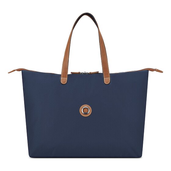 Delsey Paris Chatelet Air 2.0 Shopper Tasche 44.5 cm