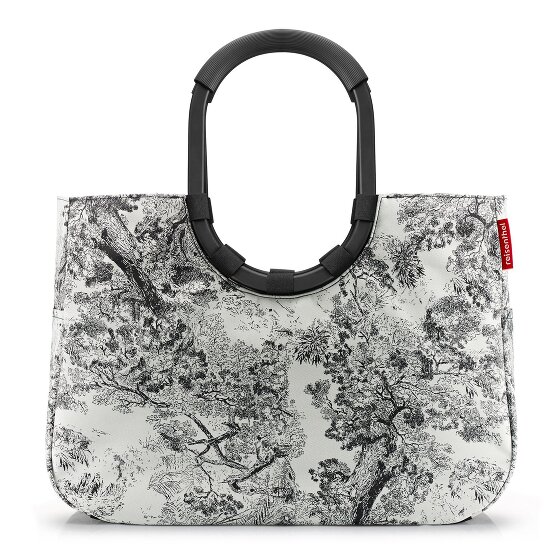 reisenthel Loopshopper Shopper Tasche L 46 cm