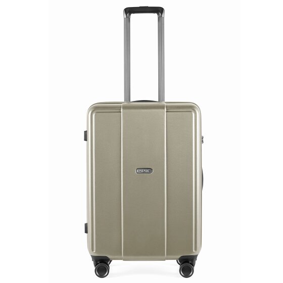 Epic Pop 6.0 4-Rollen Trolley 65 cm