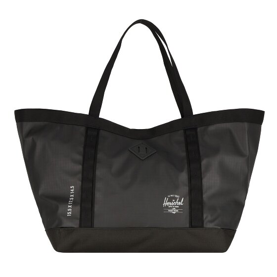 Herschel All Season Weekender Reisetasche 58 cm